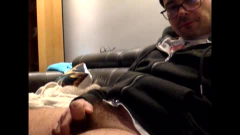 Snapshot of krzysztof1977 chatting on 03-02-25, 10:38 krzysztof1977 online show from 03-02-25, 10:38