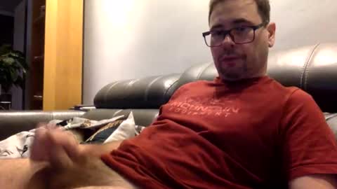 Snapshot of krzysztof1977 chatting on 10-30-25, 11:05 krzysztof1977 online show from 10-30-25, 11:05