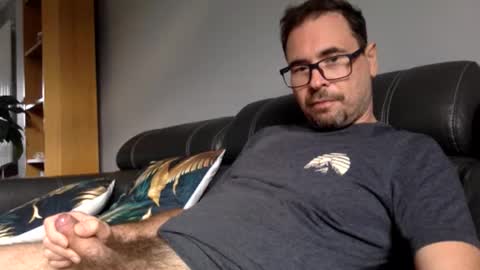 Snapshot of krzysztof1977 chatting on 11-11-25, 02:50 krzysztof1977 online show from 11-11-25, 02:50