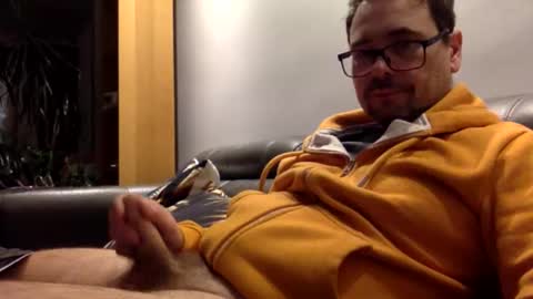 krzysztof1977 online show from 03-20-26, 10:36