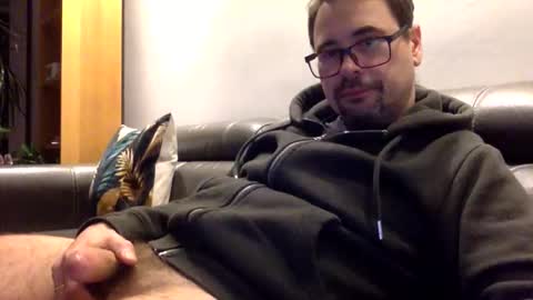 krzysztof1977 online show from 03-24-26, 10:04