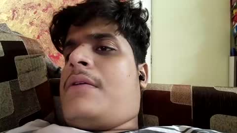 ks976sexy2 online show from 12-10-24, 06:38