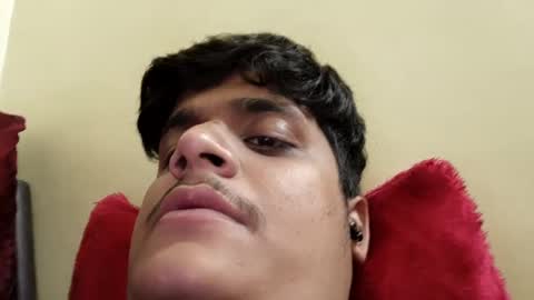 ks976sexy2 online show from 12-14-24, 05:03