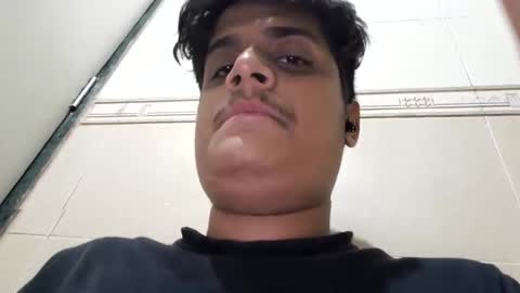 ks976sexy2 online show from 12-20-24, 07:28