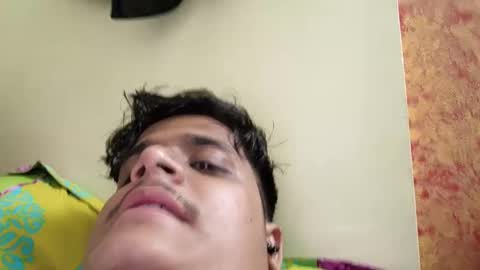 ks976sexy2 online show from 12-29-24, 05:12