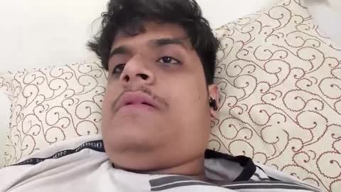 ks976sexy2 online show from 01-12-25, 08:25