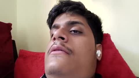 ks976sexy2 online show from 02-09-25, 09:47