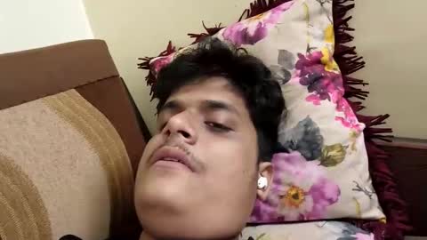 ks976sexy2 online show from 10-20-25, 03:45