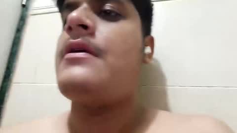 ks976sexy2 online show from 10-28-25, 08:11