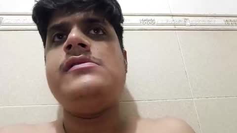 ks976sexy2 online show from 11-01-25, 09:06