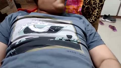 ks976sexy2 online show from 12-16-25, 05:51