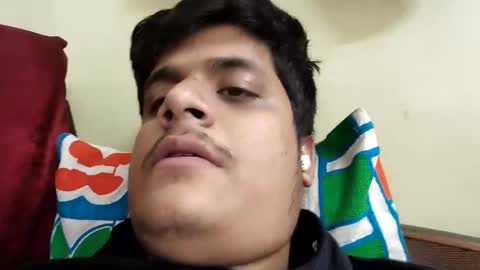 ks976sexy2 online show from 01-16-26, 04:22