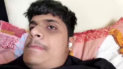 ks976sexy2 online show from 02-08-26, 07:12