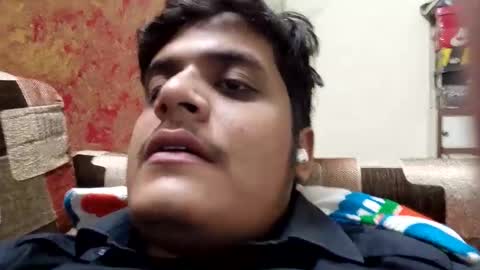 ks976sexy2 online show from 03-02-26, 05:42