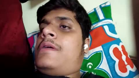 ks976sexy2 online show from 03-06-26, 04:47