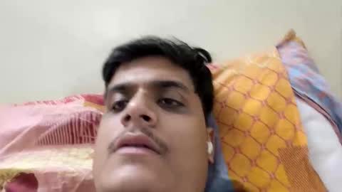 ks976sexy2 online show from 03-18-26, 04:21