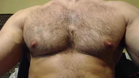 ksanderua online show from 12-15-24, 12:38