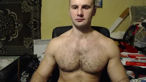 ksanderua online show from 12-17-24, 05:26