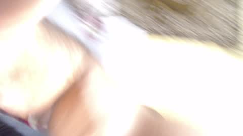 ksanderua online show from 12-20-24, 09:43