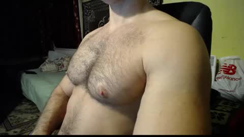 ksanderua online show from 12-28-24, 08:04