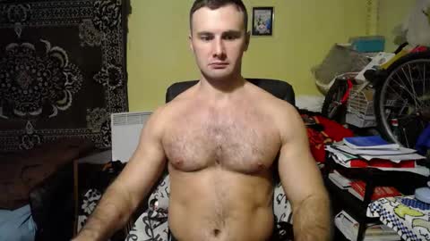 ksanderua online show from 01-12-25, 05:11