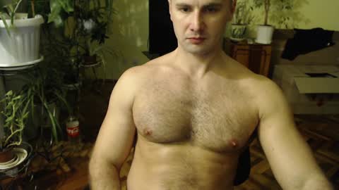 ksanderua online show from 01-25-25, 04:24