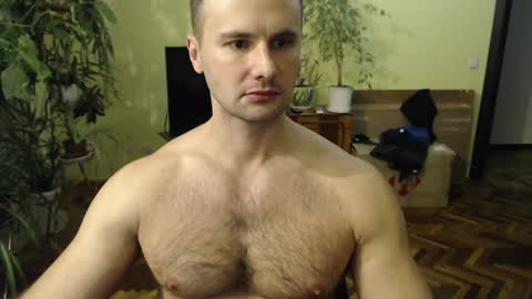 ksanderua online show from 02-04-25, 05:34