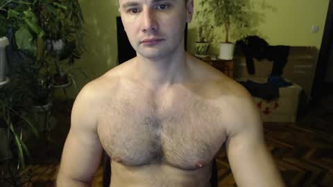 ksanderua online show from 02-06-25, 05:35