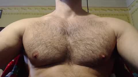 ksanderua online show from 02-22-25, 08:07