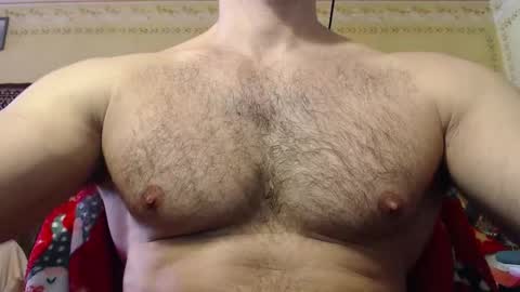 ksanderua online show from 02-22-25, 12:08