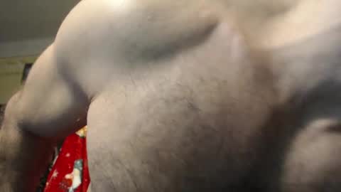 ksanderua online show from 03-03-25, 05:20