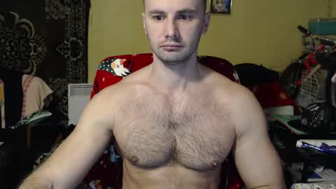 ksanderua online show from 03-07-25, 06:24