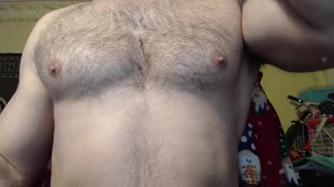 ksanderua online show from 03-11-25, 06:53