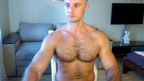 ksanderua online show from 09-20-25, 01:23