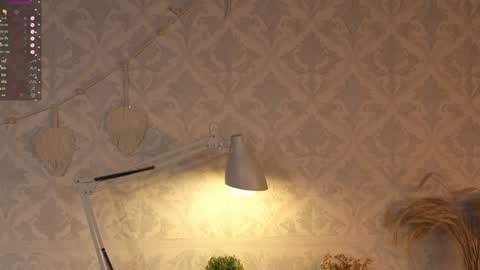 Ksesha online show from 01-25-25, 04:02