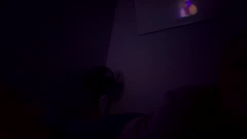 Snapshot of ksendam chatting on 01-02-25, 02:35 ksendam online show from 01-02-25, 02:35