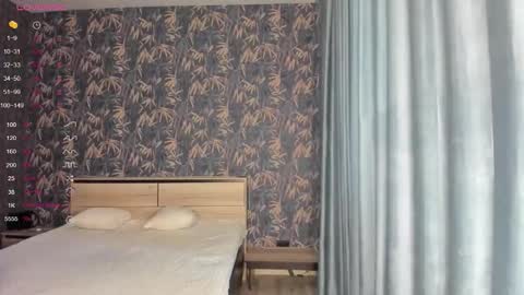 Snapshot of kseni_a chatting on 09-21-25, 06:15 Ksenia online show from 09-21-25, 06:15