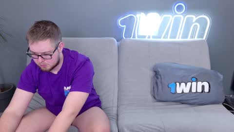 WebcamWhore online show from 12-07-24, 08:11