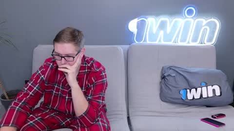 WebcamWhore online show from 01-14-25, 10:38