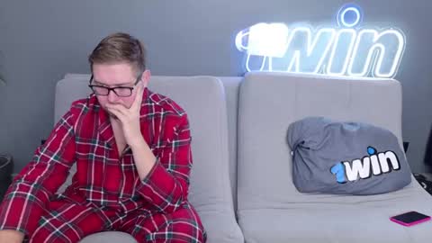 WebcamWhore online show from 01-18-25, 07:28