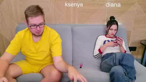 WebcamWhore online show from 10-03-25, 11:18