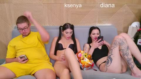 WebcamWhore online show from 11-05-25, 09:04