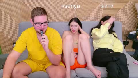 WebcamWhore online show from 03-04-26, 03:56