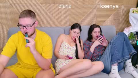 WebcamWhore online show from 03-16-26, 03:45