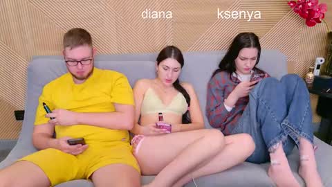 WebcamWhore online show from 03-25-26, 05:02