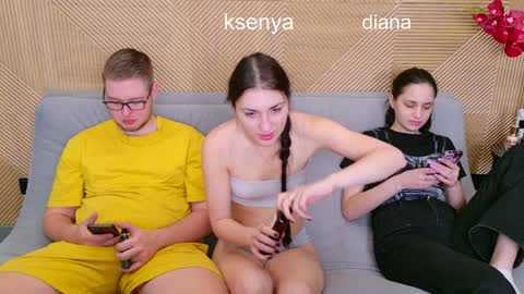 WebcamWhore online show from 04-09-26, 05:51