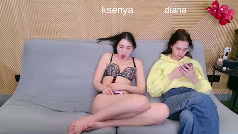 WebcamWhore online show from 04-13-26, 05:57