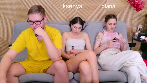 WebcamWhore online show from 04-21-26, 06:09