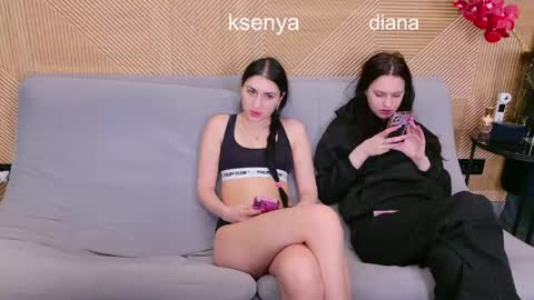 WebcamWhore online show from 04-26-26, 05:49