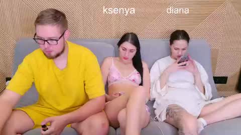 WebcamWhore online show from 06-08-26, 06:58